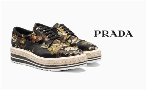 prada sneakers at neiman marcus|neiman marcus prada handbags.